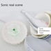USB Dishwasher, Dish Washing Machine Household Kitchen Supply