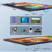 Portable Monitor 144hz 17.3 100% sRGB FHD HDR IPS