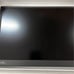 Portable Monitor 144hz 17.3 100% sRGB FHD HDR IPS