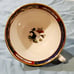 7 Tea Cup Set