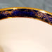 7 Tea Cup Set