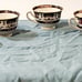 7 Tea Cup Set