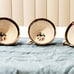 7 Tea Cup Set