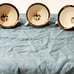 7 Tea Cup Set