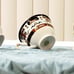 7 Tea Cup Set