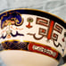 7 Tea Cup Set