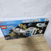 LEGO City - Lunar Space Station (F1)
