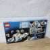 LEGO City - Lunar Space Station (F1)