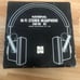 National Hi-Fi headphones EAH-60