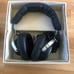 National Hi-Fi headphones EAH-60