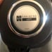 National Hi-Fi headphones EAH-60