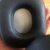 National Hi-Fi headphones EAH-60