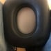 National Hi-Fi headphones EAH-60