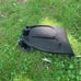 bugaboo wheeled board