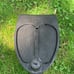 bugaboo wheeled board