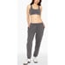 SET Active HEAVYWEIGHT SWEATPANTS XL