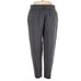 SET Active HEAVYWEIGHT SWEATPANTS XL