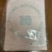 Nissy Naptime Eco Bag Pink
