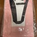 Nissy Naptime Eco Bag Pink