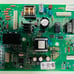 Primeco W10312695, W10312695B Compatible Replacement Motherboard Refrigerator, W