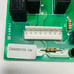 Primeco W10312695, W10312695B Compatible Replacement Motherboard Refrigerator, W