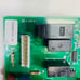Primeco W10312695, W10312695B Compatible Replacement Motherboard Refrigerator, W
