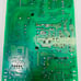 Primeco W10312695, W10312695B Compatible Replacement Motherboard Refrigerator, W
