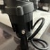 LEONLITE Low Voltage LED Landscape Spotlight, Warm White Pack of 4