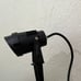 LEONLITE Low Voltage LED Landscape Spotlight, Warm White Pack of 4