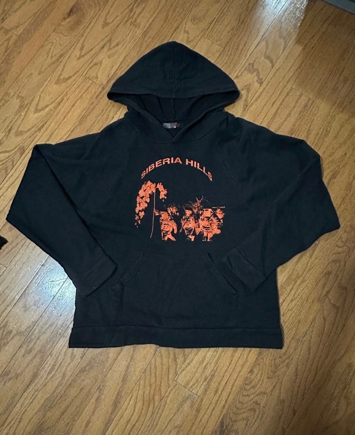 siberia hills batwing hoodie