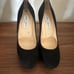 Jimmy Choo