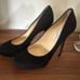 Jimmy Choo