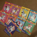 Unicorn Academy Books