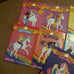 Unicorn Academy Books