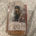 Harry potter mini figures