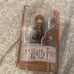 Harry potter mini figures