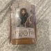 Harry potter mini figures