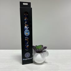 Disney Parks Donald Duck Magic Band Plus