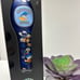 Disney Parks Donald Duck Magic Band Plus