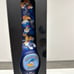 Disney Parks Donald Duck Magic Band Plus