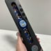 Disney Parks Donald Duck Magic Band Plus