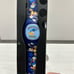 Disney Parks Donald Duck Magic Band Plus