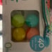ball pit balls