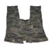 Lucky Brand Women's Camo Boyfriend Utility Pant Size 6/28