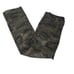 Lucky Brand Women's Camo Boyfriend Utility Pant Size 6/28