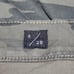 Lucky Brand Women's Camo Boyfriend Utility Pant Size 6/28