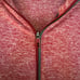 Men’s Lululemon Half Zip