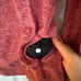 Men’s Lululemon Half Zip