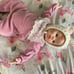 Reborn baby doll