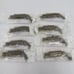 Woodcraft Lift Lid Support 77A13 RV-Camper-Motorhome-Travel Trailer lot of 8